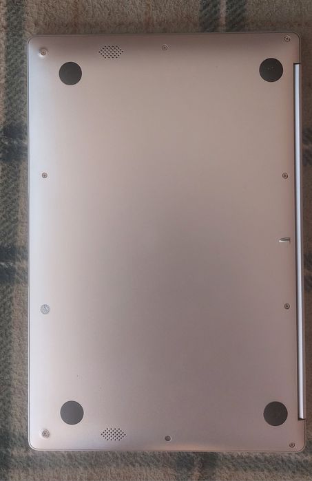 Laptop 14 перфектно състояние