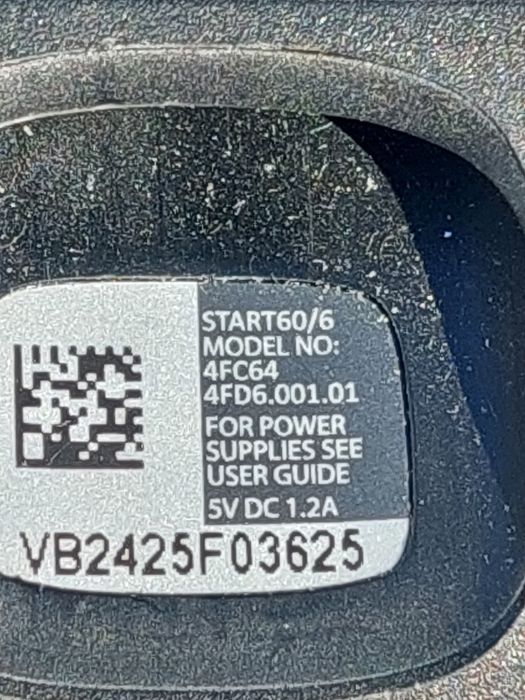 Tomtom start 60/6harti pe viata,go 4d00.001