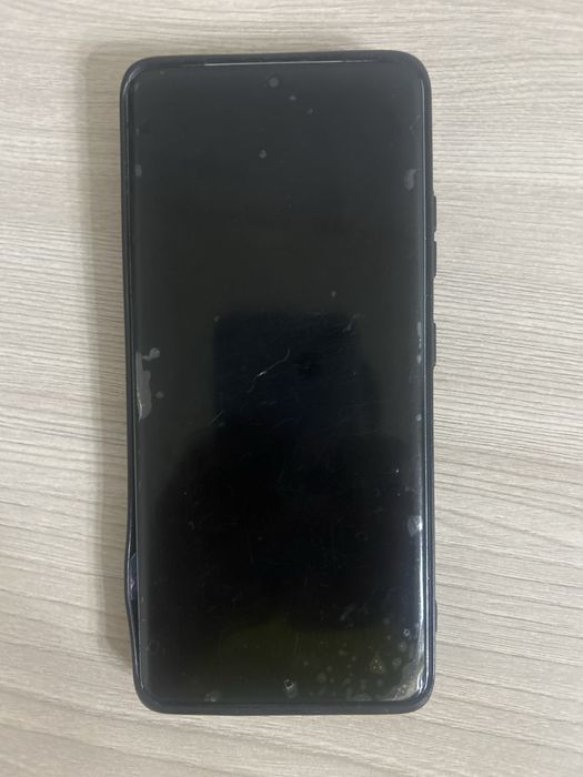 продам самсунг с 21 ультра