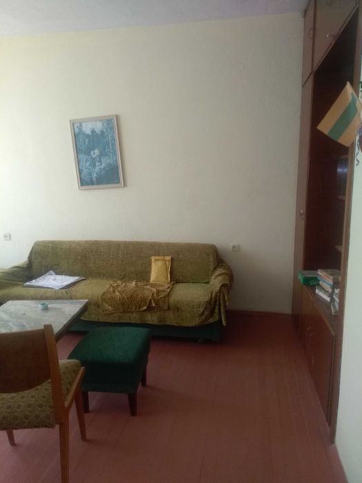 Продава се Етаж от къща в Ивайловград - 100 кв.м за 250 €/кв.м - Снимка #7