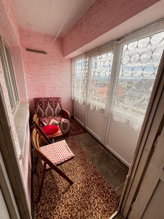 Apartament de vânzare