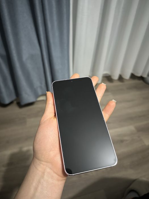 Телефон Samsung S23 128GB