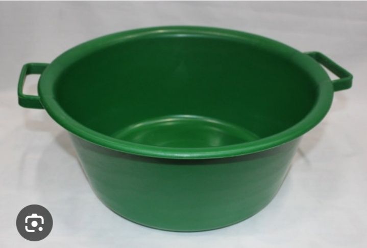 Продам разные товары для кухни