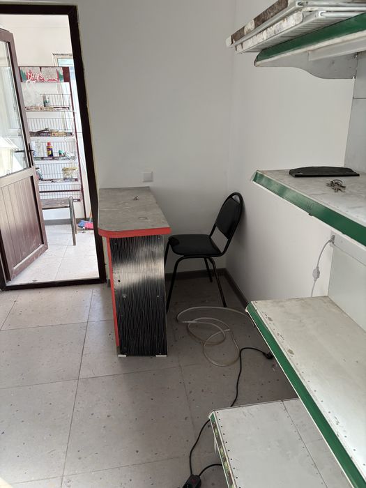 Сдам Продуктовый магазин