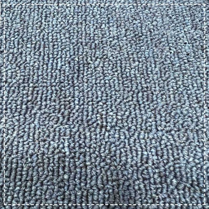 Кавролин SAG Kovrolin URGAZ Kavralan Kavrolan Ковёр Ковры Gilam