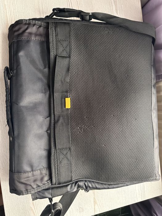 Чанта за лаптоп hp