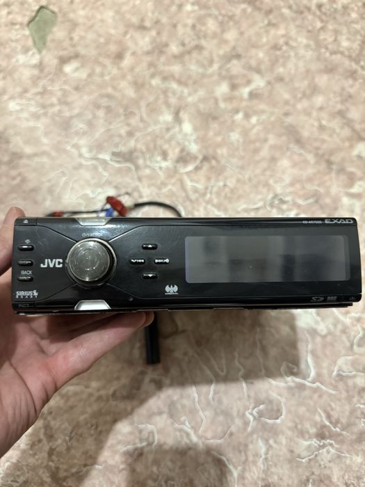 Срочно продам мафон оригинал