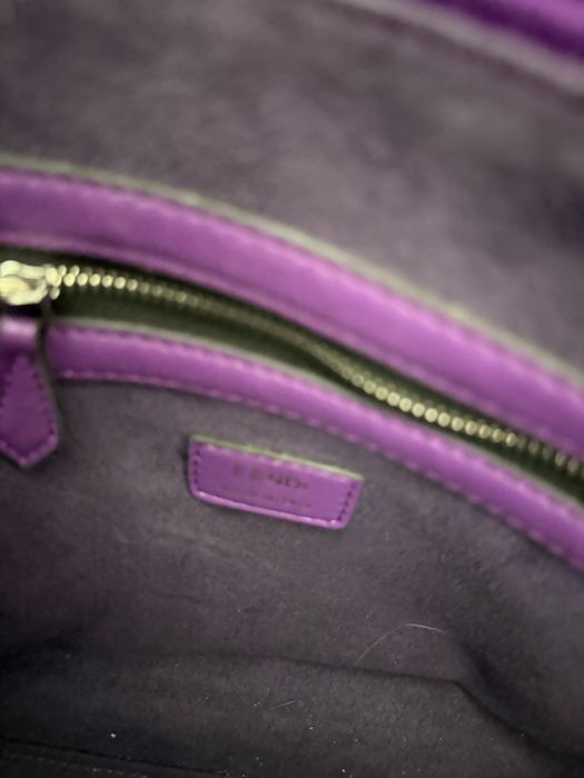 Продается сумка Fendi оригинал