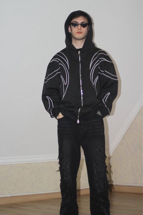 Продаи новые толстовки