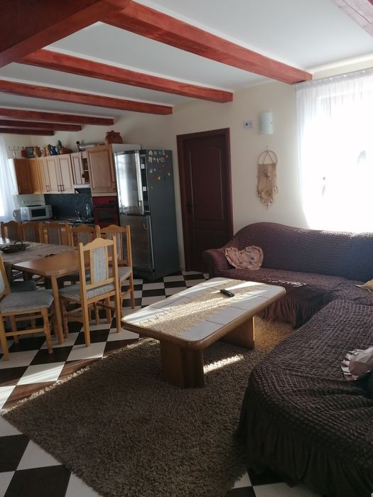 Cabana Gabriel Bucovina, Cazare, pensiune, casă, chalette cu ciubar