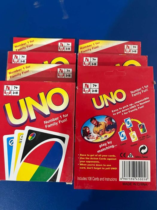 Аниме товары, новые, дешево