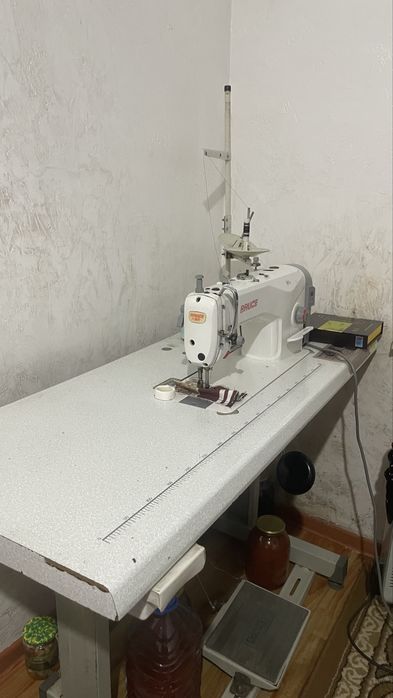 Срочно продам машинку