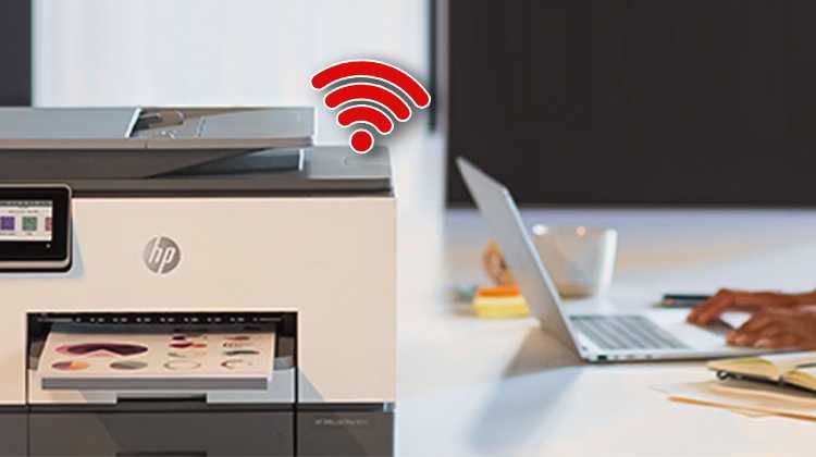 Instalare soft imprimante configurari resetare soft drivere scanner