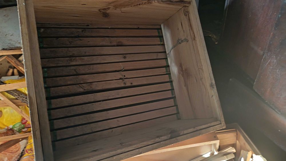 Продавам.  кошери