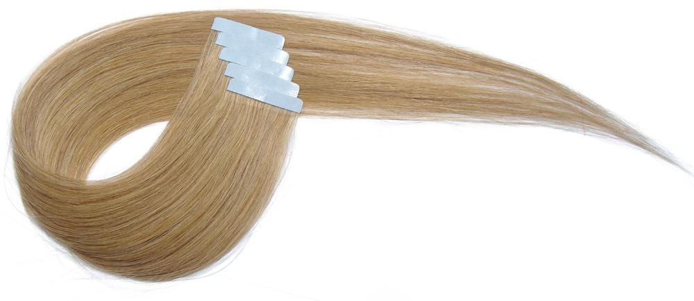 Кичури със стикери на Промоция!