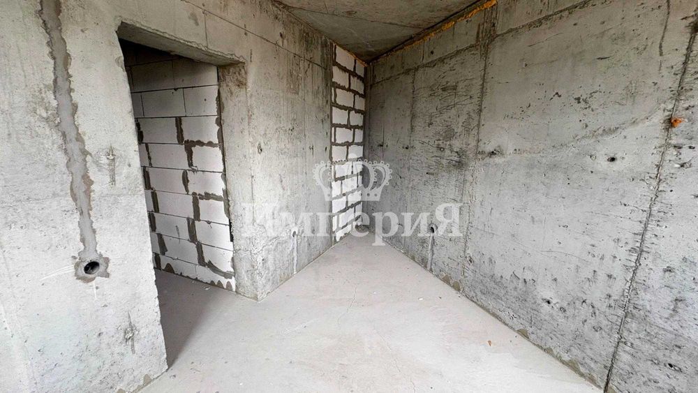 2ком9 мкр Бағашар империя