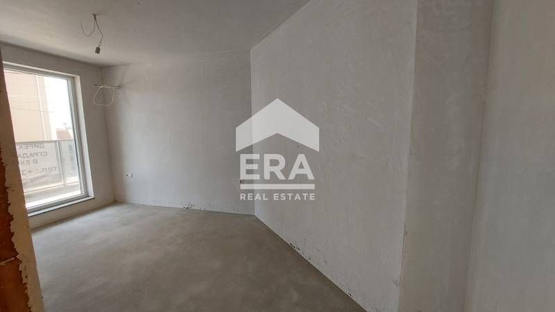 Продава се Двустаен апартамент в Варна, Бриз - 96 кв.м за 1948 €/кв.м - Снимка #3