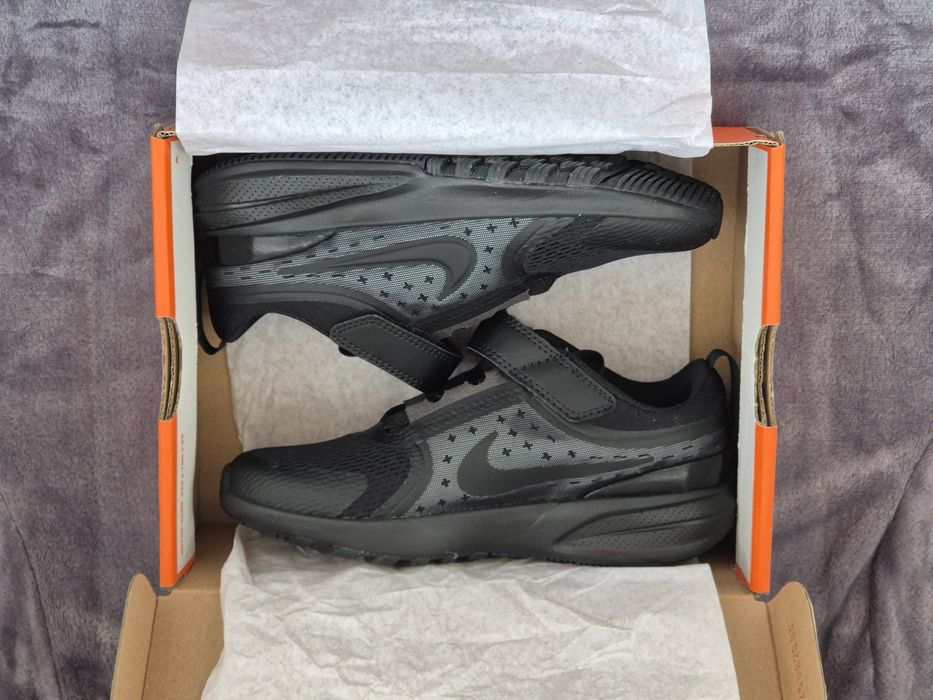 Nike  Star  Runner    Adidași Copii