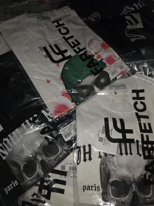 Tricou IH NOM UH NIT  - 3Modele premium