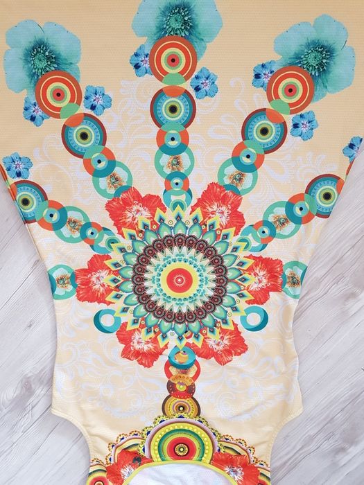 Дамски рокли XS/S размер