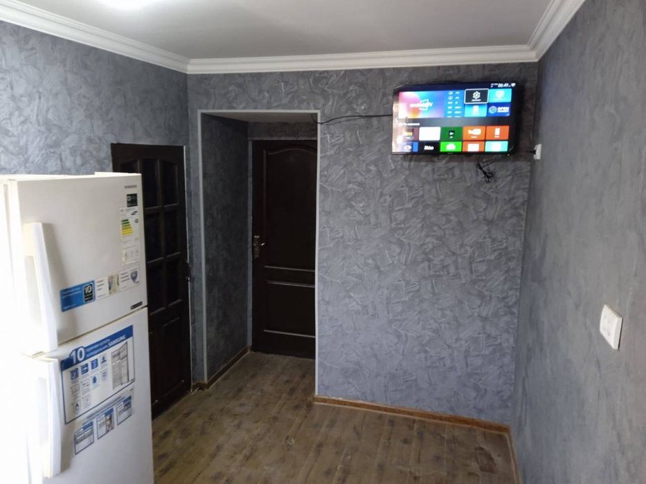 Kvartira Arenda remont Yahshi