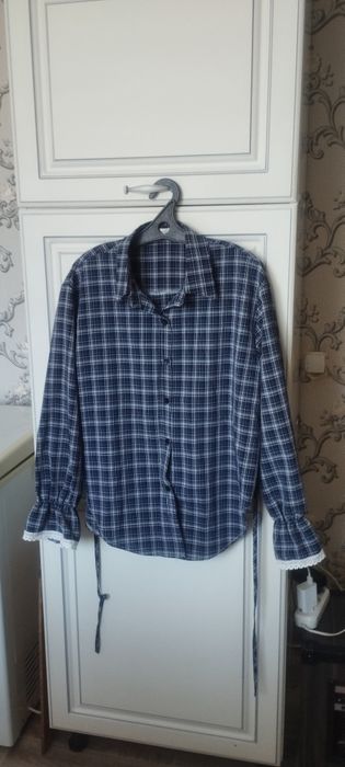 Срочно продам новые вещи