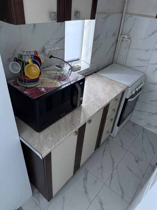 Inchiriere Apartament 3 camere