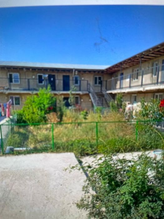 Самал 3 те квартиралар жалға беріледі