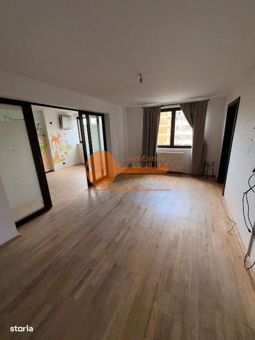 Apartament cu finisaje premium | Crangasi — fotografia 1