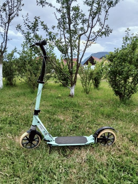 Vând trotinetă Oxelo