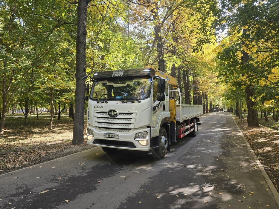 Услуги Монепулятора по городу и области