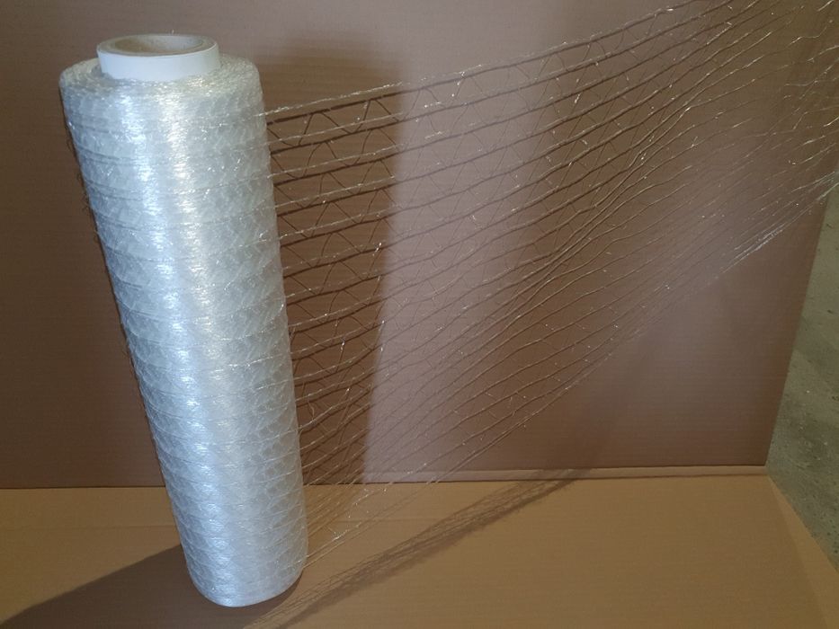 Plasa paletizat legume fructe lemne