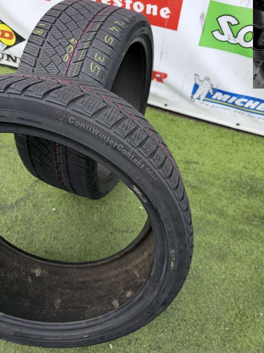 245.35.19 continental m+s