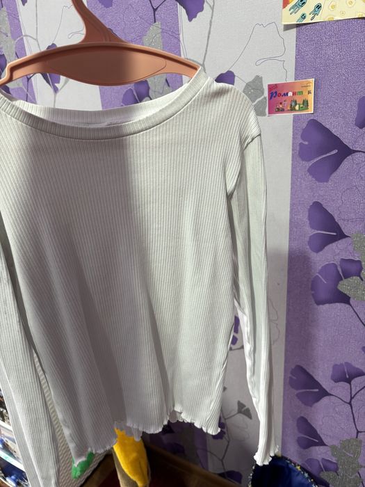 Школа! Одежда на девочку, в отличном состоянии.