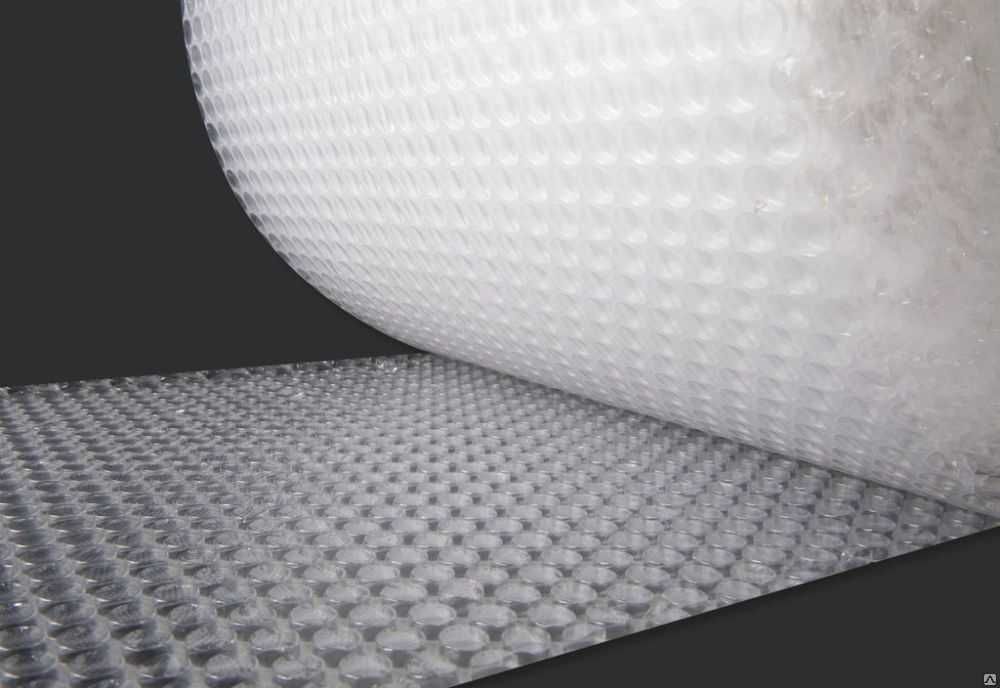 Havo pufakchali plyonkalar (ISHLAB chiqarish) Toshkent