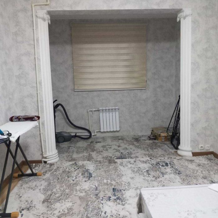 Чиланзар 7 квартал аренда 2х комнатная