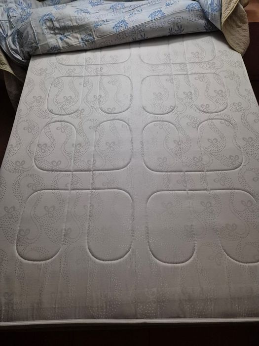 продам    кровать