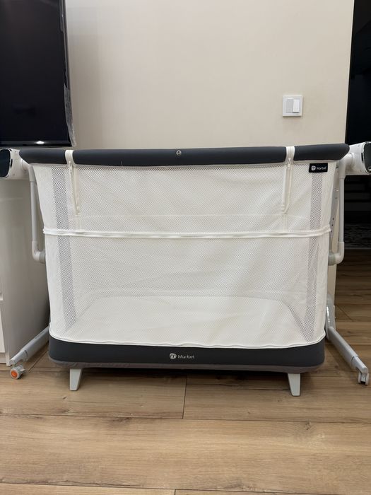 Продается кровать для малышей