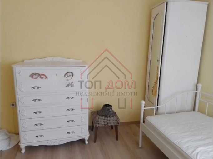 Дава се под наем Четиристаен апартамент в Варна, ВИНС - 90 кв.м за 816 € - Снимка #6