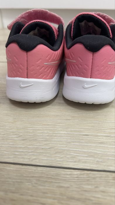 Детски маратонки Nike