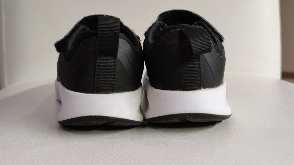 Детски маратонки Nike 29.5 номер