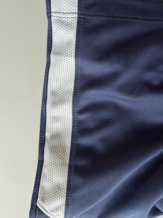 Nike Academy Панталони - XXL