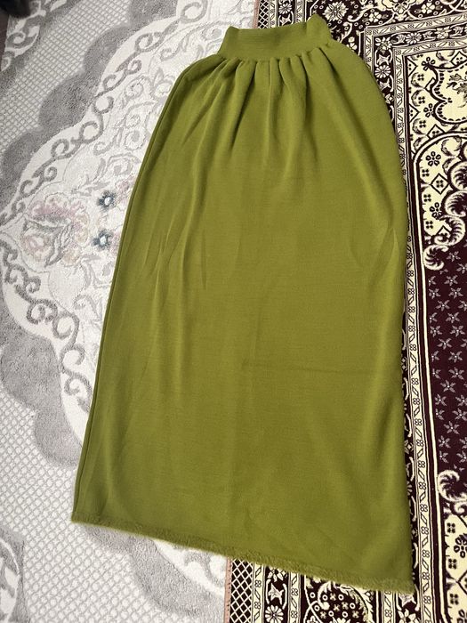 Двойка Турция 12000тг