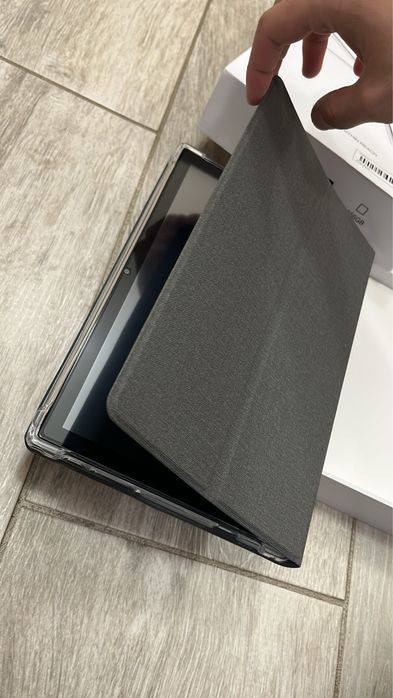 Tableta Smart Life Whitin Reach PC 128GB