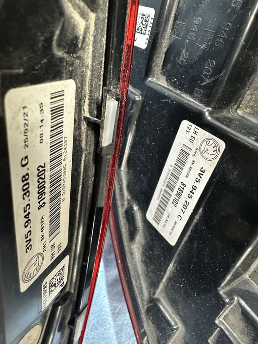 Stopuri skoda kamiq.