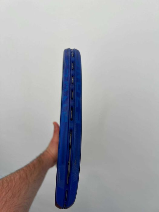 Yonex Ezone 100 model 2025