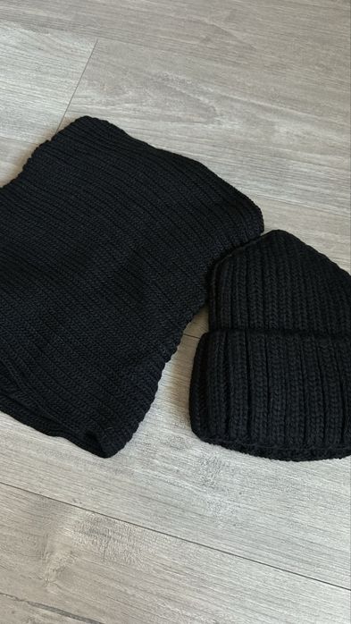 Зимние шапки для девочек