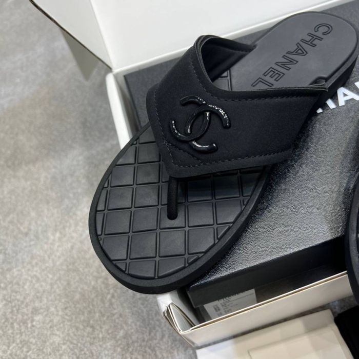 Papuci Chanel 35-42