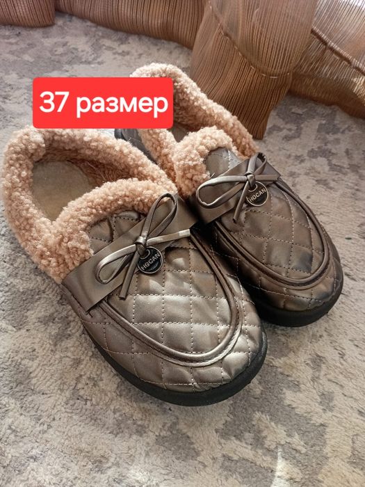 Автоледи авто леди