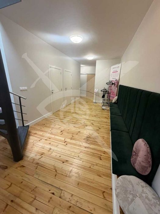 Продава се Заведение в София, Лозенец - 200 кв.м за 395 €/кв.м - Снимка #4